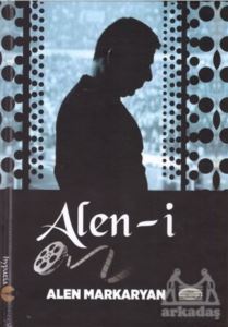 Alen-İ