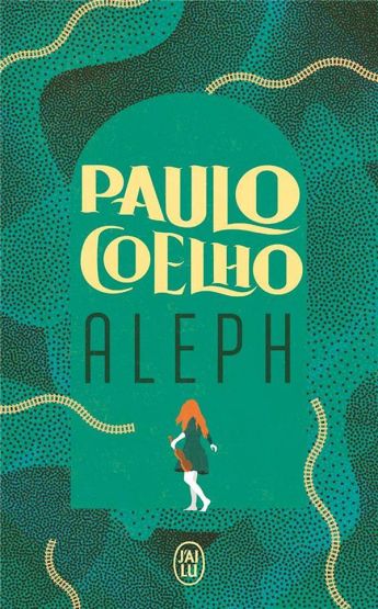 Aleph