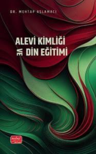 Alevi Kimliği Ve Din Eğitimi