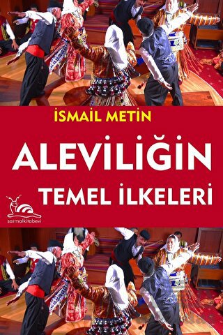 Aleviliğin Temel İlkeri