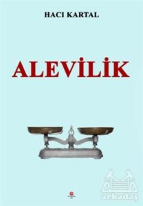 Alevilik