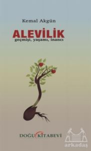 Alevilik