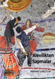 Alevilikten Sapmalar