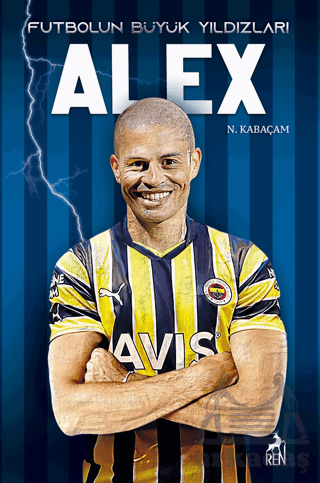 Alex