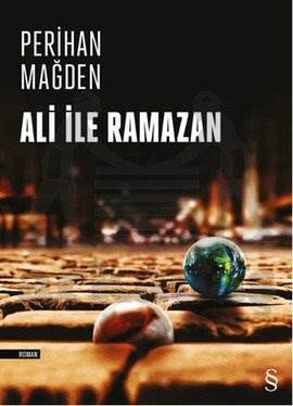 Ali İle Ramazan