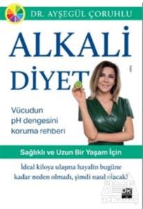 Alkali Diyet