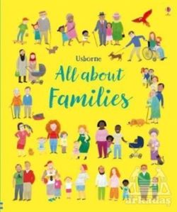 All About Families