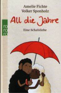 All die jahre