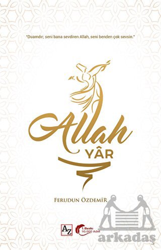 Allah Yar