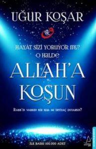 Allah'a Koşun