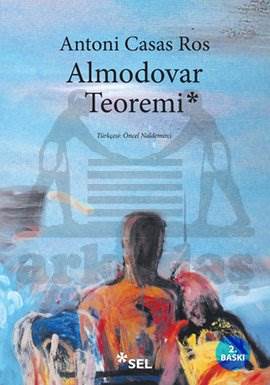 Almodovar Teoremi