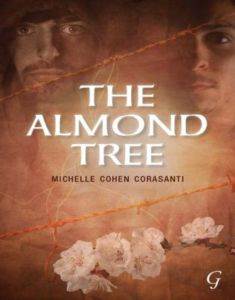 Almond Tree