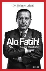 Alo Fatih