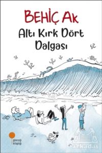 Altı Kırk Dört Dalgası