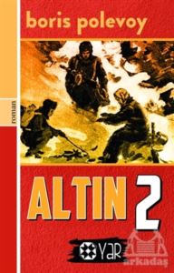 Altın 2