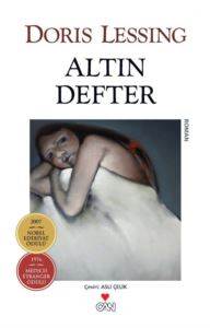 Altın Defter