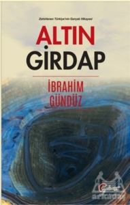 Altın Girdap