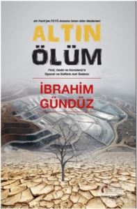 Altın Ölüm