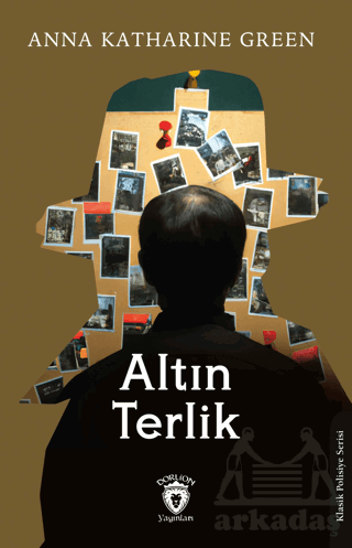 Altın Terlik