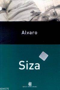 Alvaro Siza