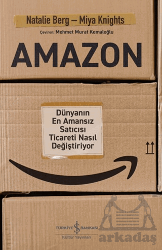 Amazon