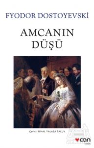 Amcanın Düşü