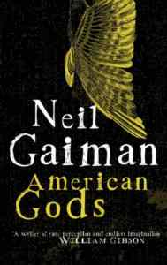 American Gods