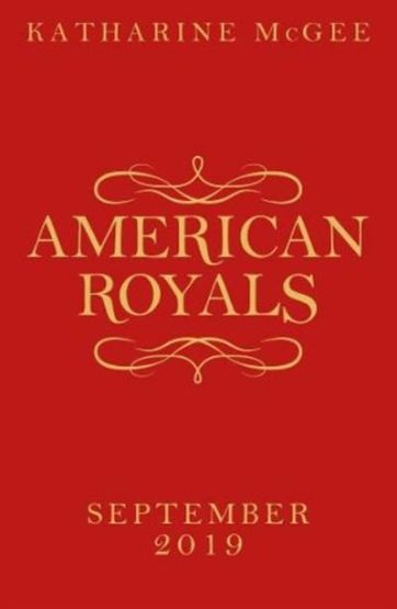 American Royals