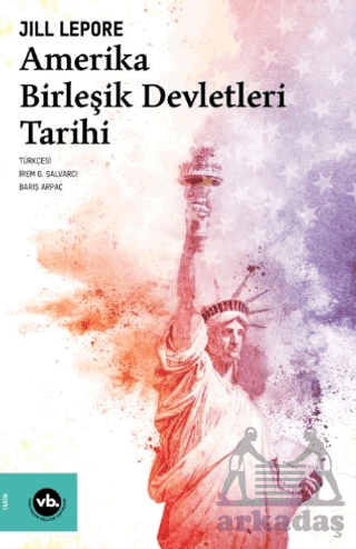 Amerika Birleşik Devletleri Tarihi