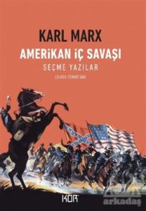 Amerikan İç Savaşı