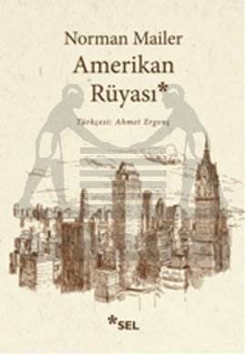 Amerikan Rüyası