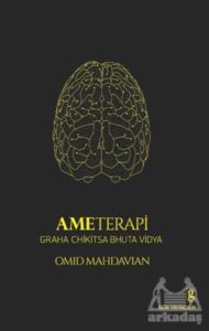 Ameterapi