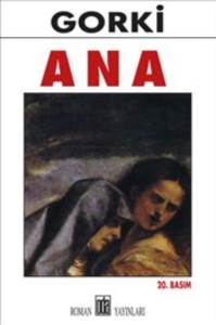 Ana