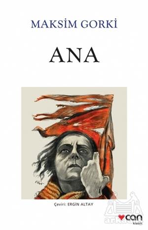 Ana