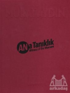 An'a Tanıklık