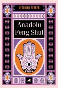 Anadolu Feng Shui