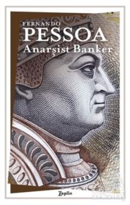 Anarşist Banker