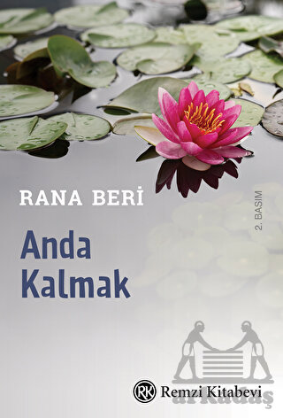 Anda Kalmak