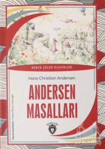 Andersen Masalları