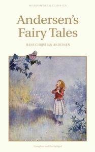 Andersen's Fairy Tales