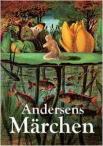 Andersens Marchen