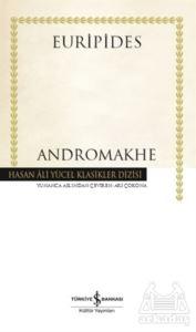 Andromakhe