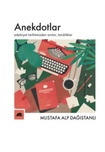 Anekdotlar