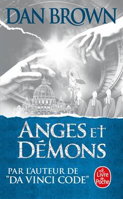 Anges Et Demons