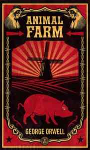 Animal Farm