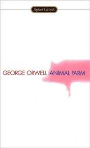 Animal Farm