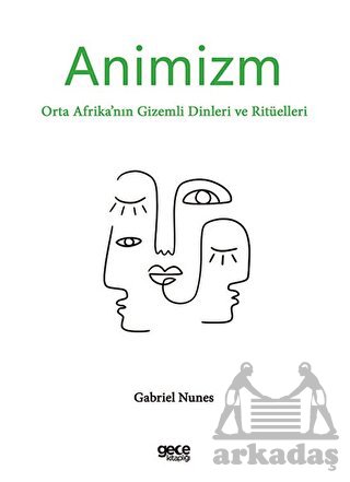 Animizm