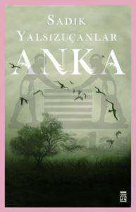 Anka