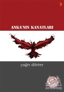 Anka'nın Kanatları