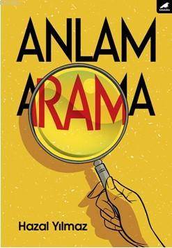 Anlam Arama - Thumbnail